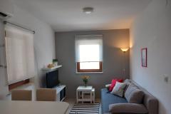 Appartamento Katarina Appartamento 1 – Apartman 1 foto 2