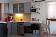 Appartamento Katarina Appartamento 1 – Apartman 1 foto 3