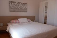Appartamento Katarina Appartamento 1 – Apartman 1 foto 4