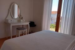 Appartamento Katarina Appartamento 1 – Apartman 1 foto 5