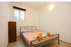 Appartamento L Appartamento 1 – narančasti foto 3