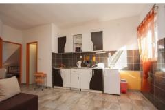 Appartamento L Appartamento 1 – narančasti foto 5