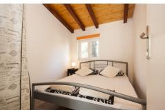 Appartamento L Appartamento 2 – crno bijel foto 2