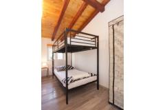 Appartamento L Appartamento 2 – crno bijel foto 3