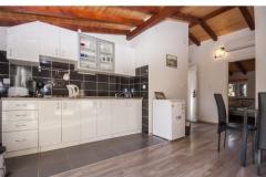 Appartamento L Appartamento 2 – crno bijel foto 5