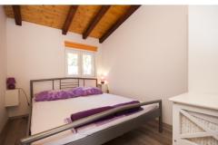 Appartamento L Appartamento 3 – ljubičasti foto 2