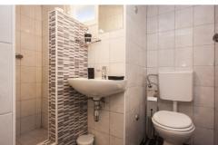 Appartamento L Appartamento 3 – ljubičasti foto 4