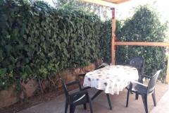 Appartamento Lily Appartamento 1 – Lily foto 1