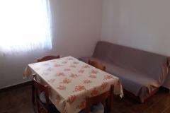 Appartamento Lily Appartamento 1 – Lily foto 2