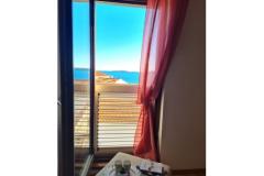 Appartamento Maja Appartamento 1 – App Maja foto 3