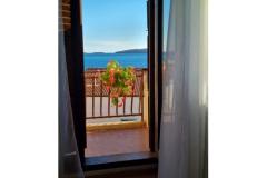 Appartamento Maja Appartamento 1 – App Maja foto 5