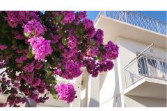 Appartamento Mare Appartamento 1 – Mare foto 1