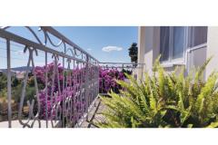 Appartamento Mare Appartamento 1 – Mare foto 2