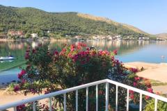 Appartamento MareAnte Appartamento 1 – MareAnte foto 1
