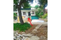 Appartamento MareAnte Appartamento 1 – MareAnte foto 5