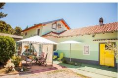 Appartamento Melany Appartamento 1 foto 1