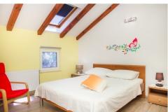 Appartamento Melany Appartamento 1 foto 2