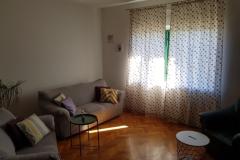 Appartamento Mikelin Appartamento 1 – Mikelin foto 1