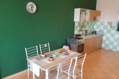 Appartamento Mikelin Appartamento 1 – Mikelin foto 2
