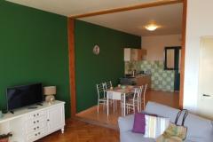 Appartamento Mikelin Appartamento 1 – Mikelin foto 3