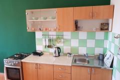 Appartamento Mikelin Appartamento 1 – Mikelin foto 4