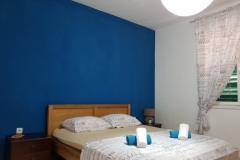 Appartamento Mikelin Appartamento 1 – Mikelin foto 5