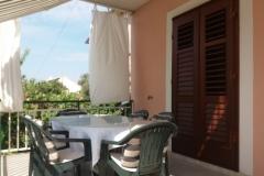 Appartamenti Neda Appartamento 2 – Neda foto 1