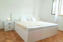 Appartamenti Neda Appartamento 2 – Neda foto 3