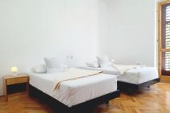 Appartamenti Neda Appartamento 2 – Neda foto 4