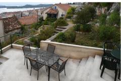 Appartamento Saric Appartamento 1 – apartman 1 foto 1