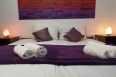 Appartamento Saric Appartamento 1 – apartman 1 foto 2