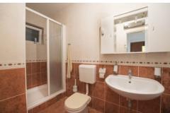 Appartamento Saric Appartamento 1 – apartman 1 foto 4