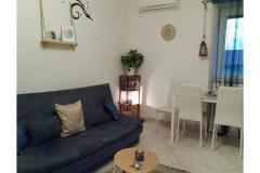 Appartamento Saric Appartamento 1 – apartman 1 foto 5