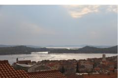 Appartamento Saric Appartamento 2 – apartman 2 foto 1