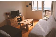 Appartamento Saric Appartamento 2 – apartman 2 foto 2