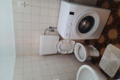 Appartamento Saric Appartamento 2 – apartman 2 foto 4