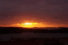 Appartamento Saric Appartamento 2 – apartman 2 foto 5