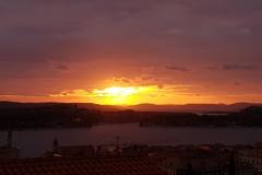 Appartamento Saric Appartamento 3 – Bravoos foto 2