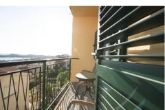 Appartamento Saric Appartamento 3 – Bravoos foto 5