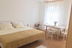 Appartamento Silvana Appartamento 1 – APARTMAN 2 foto 1