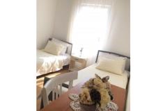 Appartamento Silvana Appartamento 1 – APARTMAN 2 foto 2