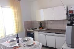 Appartamento Silvana Appartamento 1 – APARTMAN 2 foto 3