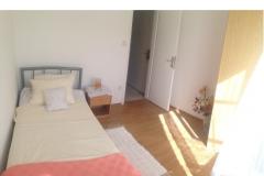 Appartamento Silvana Appartamento 1 – APARTMAN 2 foto 4