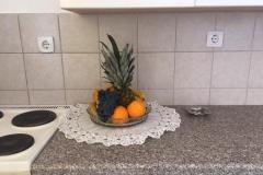 Appartamento Silvana Appartamento 1 – APARTMAN 2 foto 5