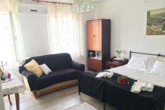 Appartamento Silvana Appartamento 2 – APARTMAN 1 foto 1