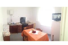 Appartamento Silvana Appartamento 2 – APARTMAN 1 foto 3