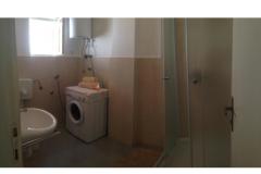 Appartamento Silvana Appartamento 2 – APARTMAN 1 foto 4