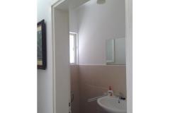 Appartamento Silvana Appartamento 2 – APARTMAN 1 foto 5