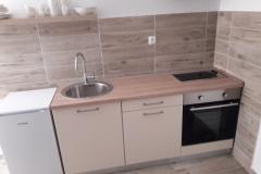 Appartamento Stara kuća  Appartamento 1 – Apartman foto 1