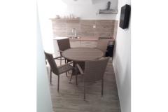 Appartamento Stara kuća  Appartamento 1 – Apartman foto 2